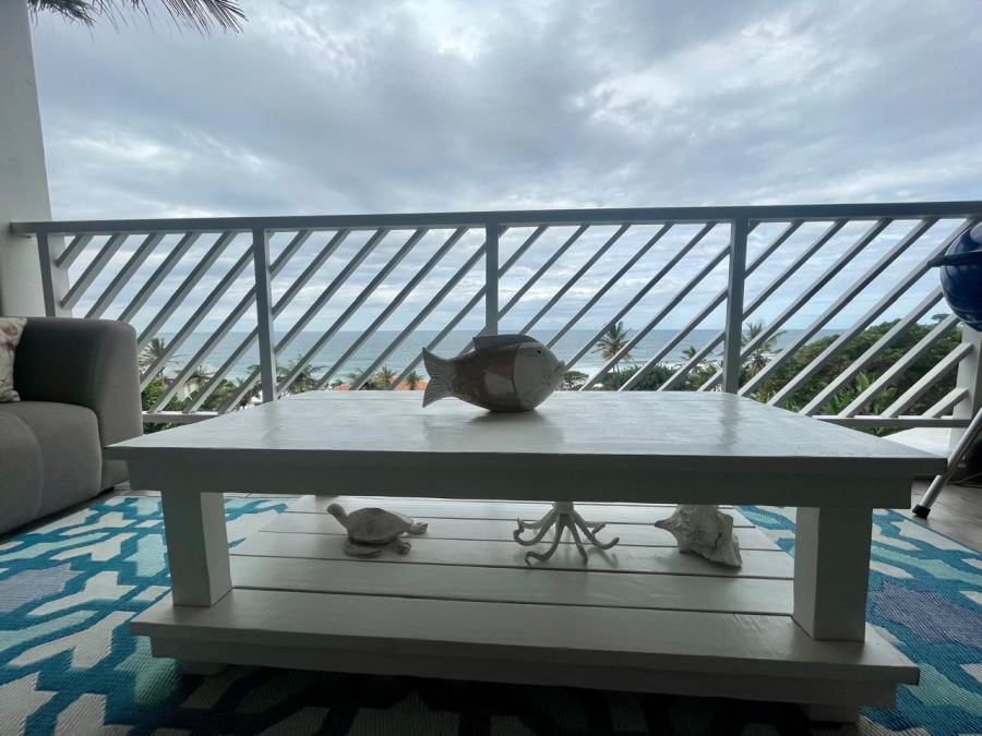 3 Bedroom Property for Sale in Shakas Rock KwaZulu-Natal