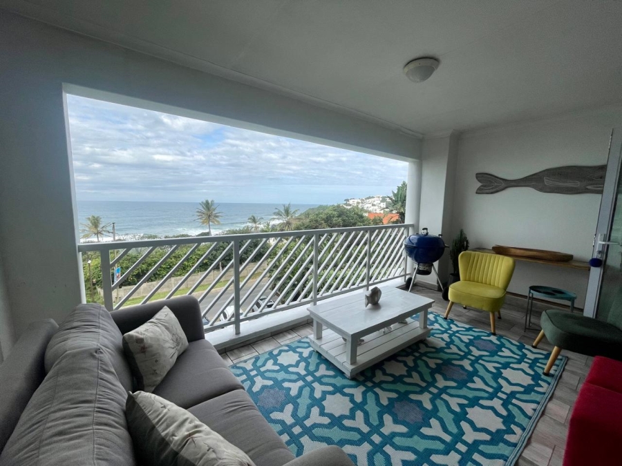 3 Bedroom Property for Sale in Shakas Rock KwaZulu-Natal