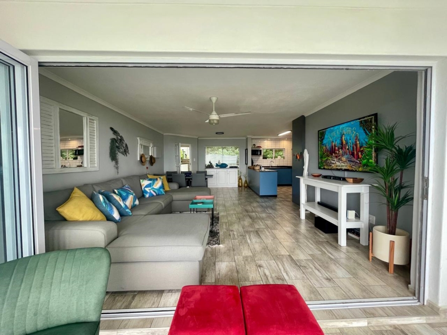 3 Bedroom Property for Sale in Shakas Rock KwaZulu-Natal