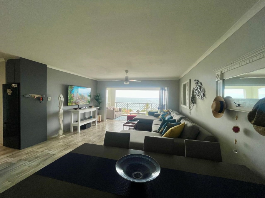 3 Bedroom Property for Sale in Shakas Rock KwaZulu-Natal
