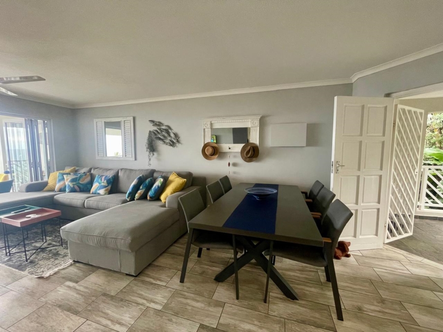3 Bedroom Property for Sale in Shakas Rock KwaZulu-Natal