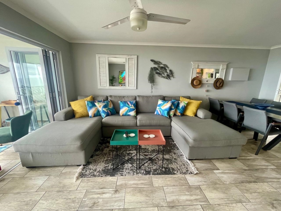 3 Bedroom Property for Sale in Shakas Rock KwaZulu-Natal