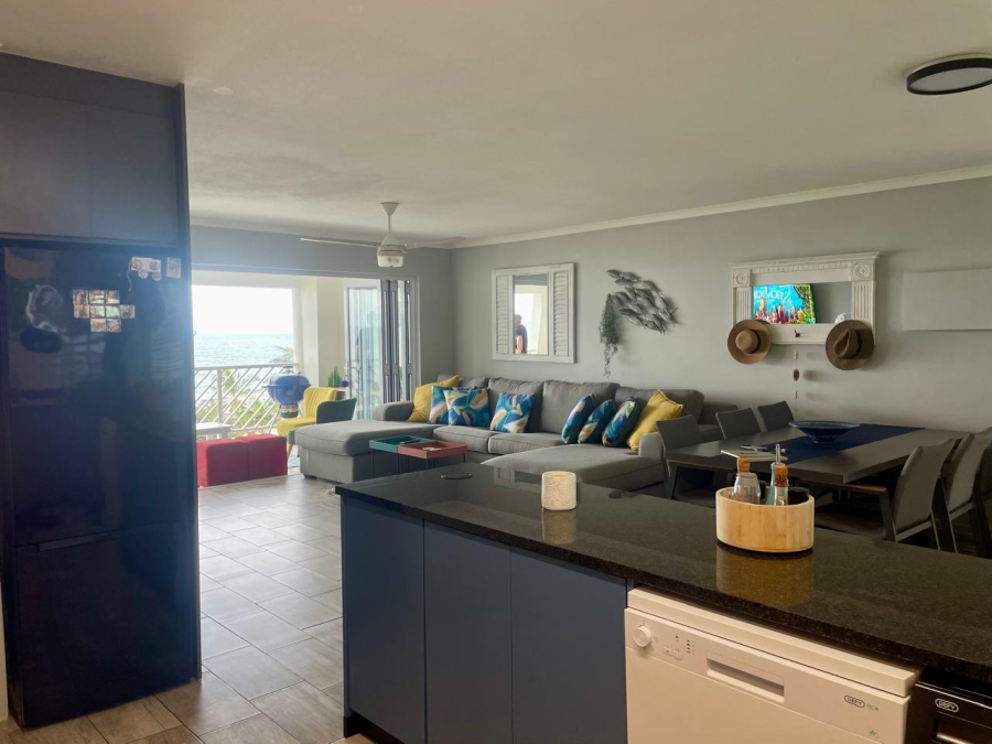 3 Bedroom Property for Sale in Shakas Rock KwaZulu-Natal
