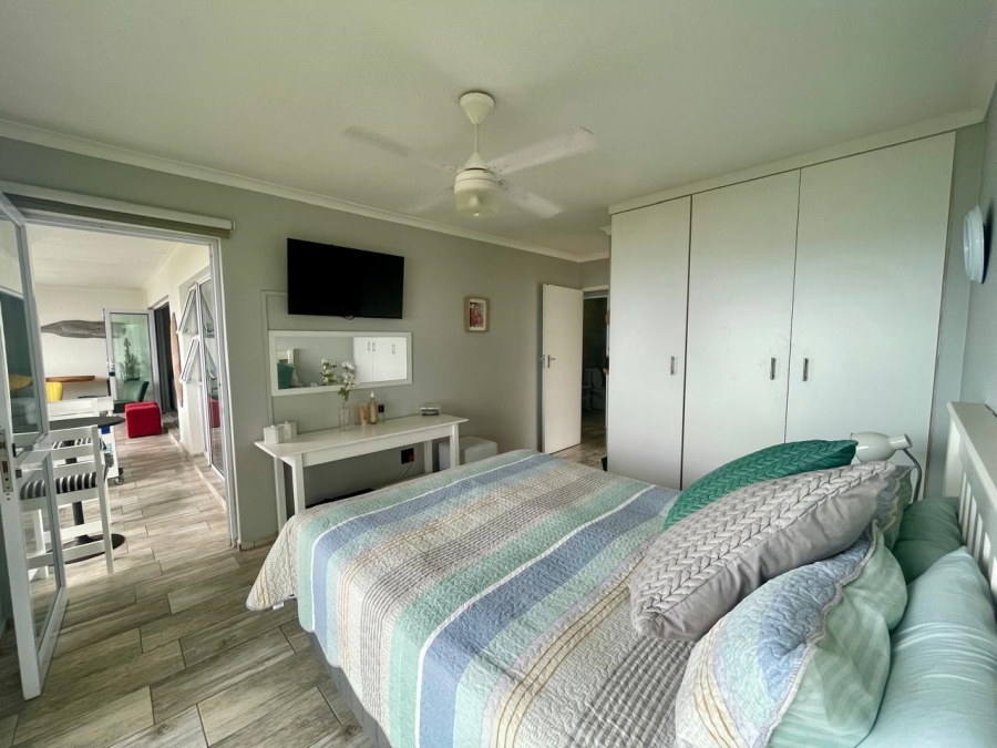 3 Bedroom Property for Sale in Shakas Rock KwaZulu-Natal