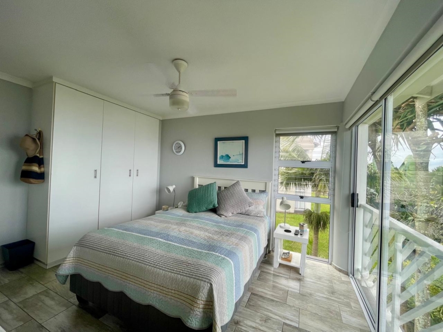 3 Bedroom Property for Sale in Shakas Rock KwaZulu-Natal