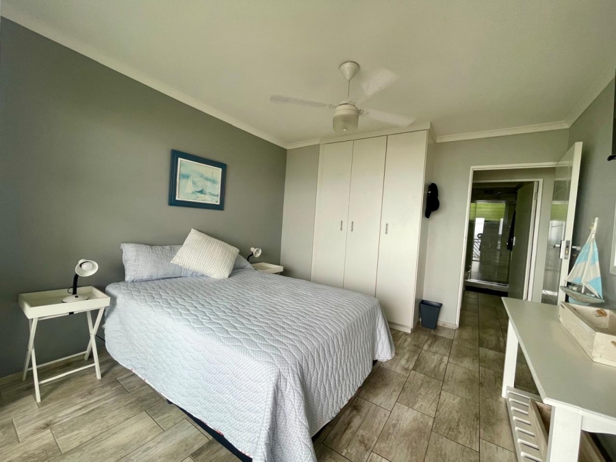 3 Bedroom Property for Sale in Shakas Rock KwaZulu-Natal