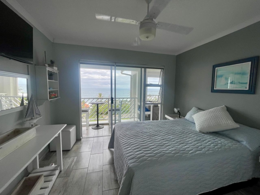 3 Bedroom Property for Sale in Shakas Rock KwaZulu-Natal
