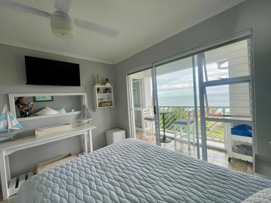 3 Bedroom Property for Sale in Shakas Rock KwaZulu-Natal