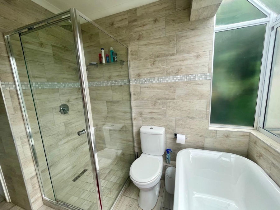 3 Bedroom Property for Sale in Shakas Rock KwaZulu-Natal