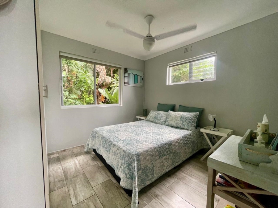 3 Bedroom Property for Sale in Shakas Rock KwaZulu-Natal