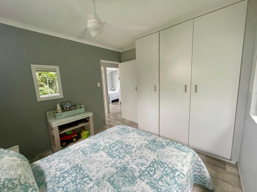 3 Bedroom Property for Sale in Shakas Rock KwaZulu-Natal