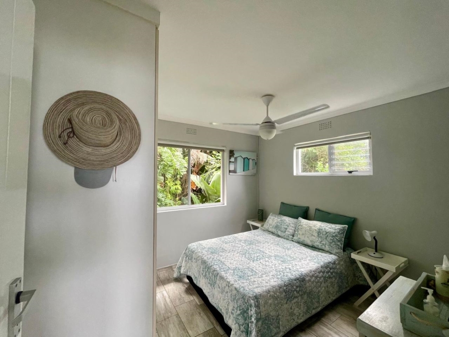 3 Bedroom Property for Sale in Shakas Rock KwaZulu-Natal