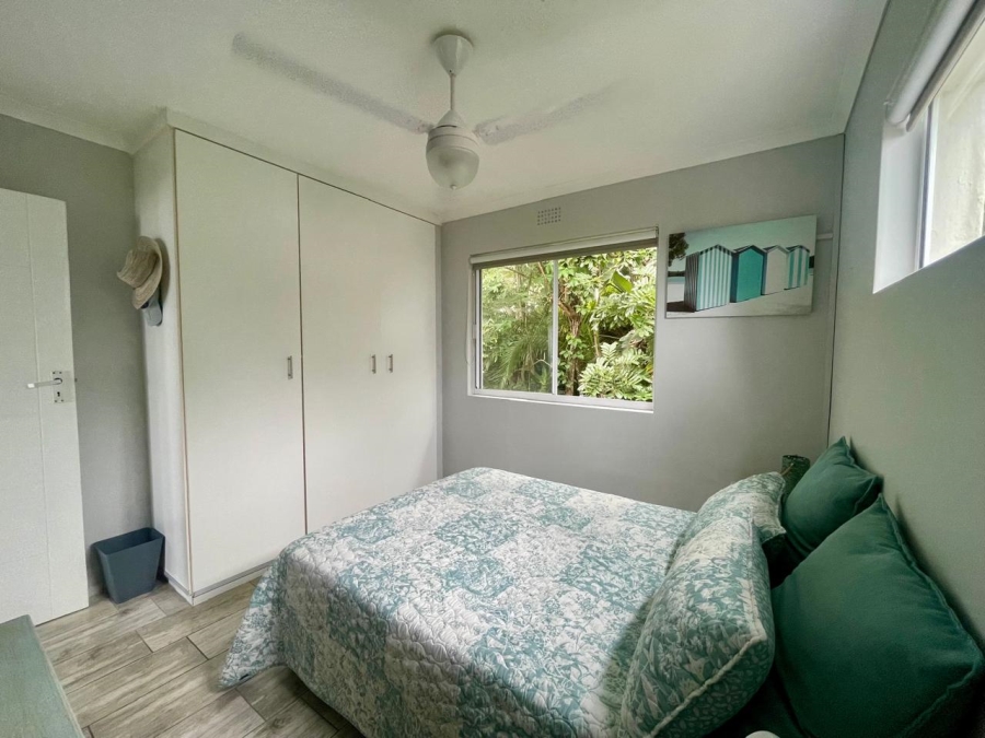 3 Bedroom Property for Sale in Shakas Rock KwaZulu-Natal