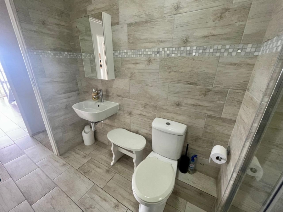3 Bedroom Property for Sale in Shakas Rock KwaZulu-Natal