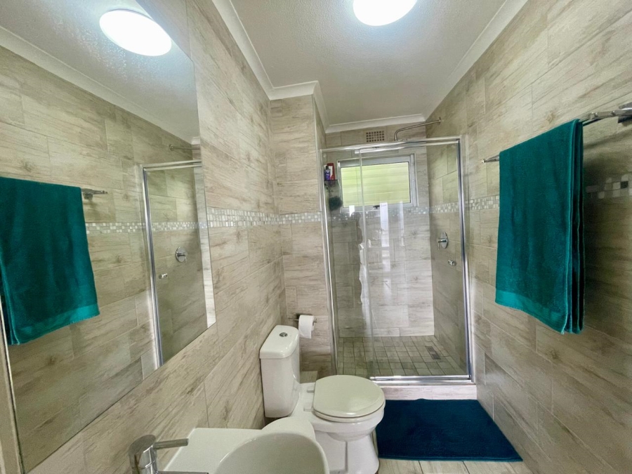 3 Bedroom Property for Sale in Shakas Rock KwaZulu-Natal