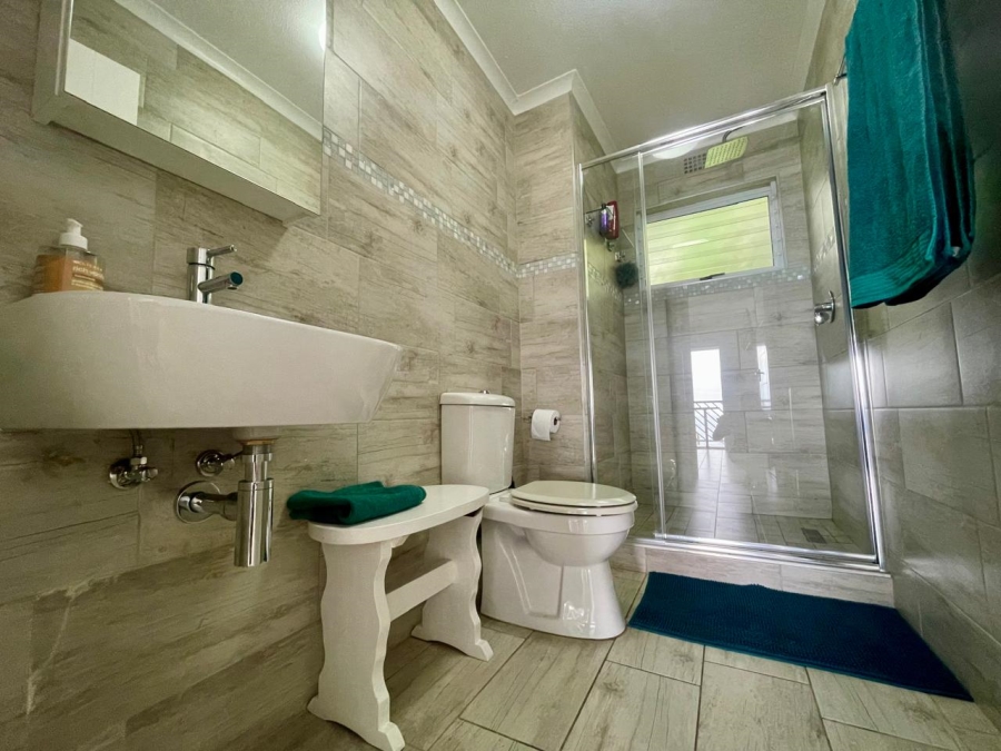 3 Bedroom Property for Sale in Shakas Rock KwaZulu-Natal
