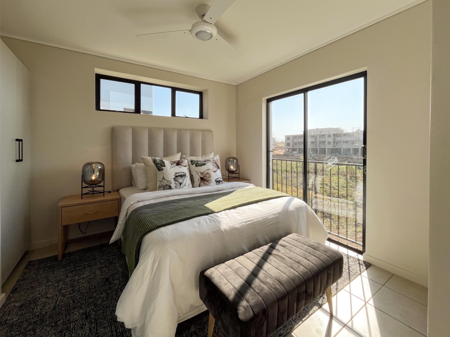 2 Bedroom Property for Sale in Ballito Central KwaZulu-Natal