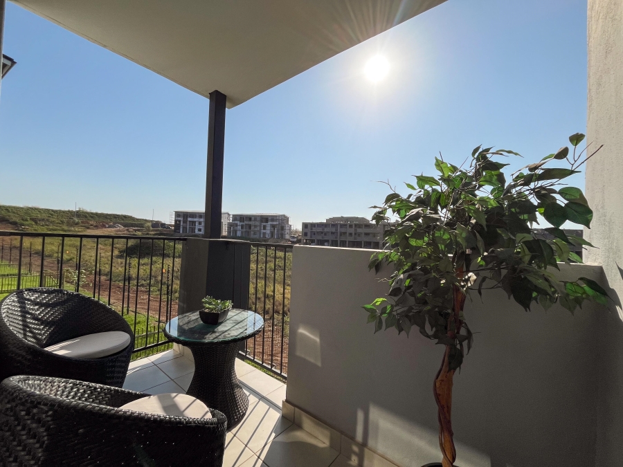 2 Bedroom Property for Sale in Ballito Central KwaZulu-Natal