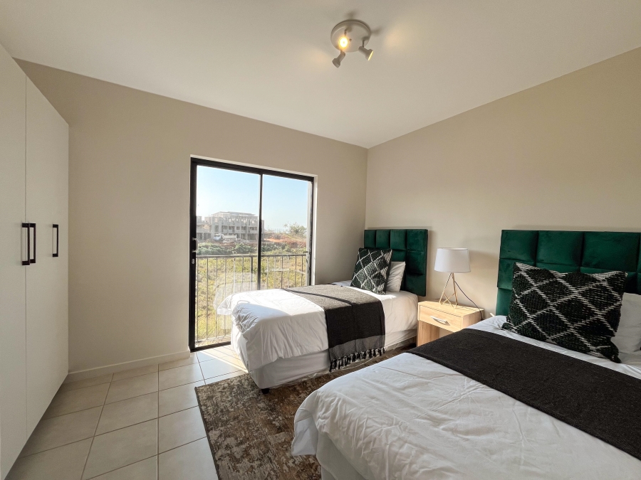2 Bedroom Property for Sale in Ballito Central KwaZulu-Natal