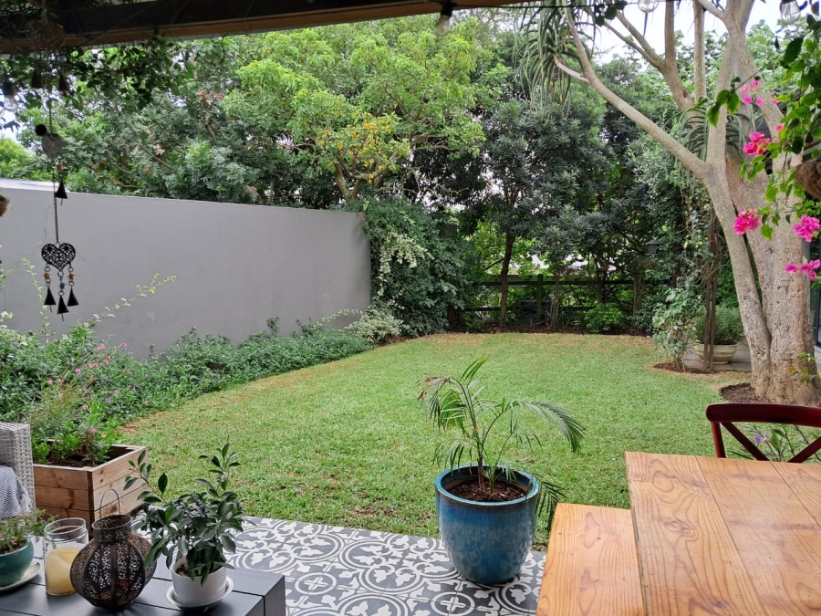4 Bedroom Property for Sale in Palm Lakes Estate KwaZulu-Natal