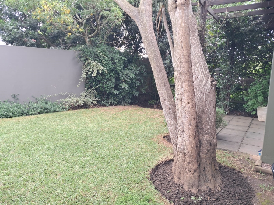 4 Bedroom Property for Sale in Palm Lakes Estate KwaZulu-Natal