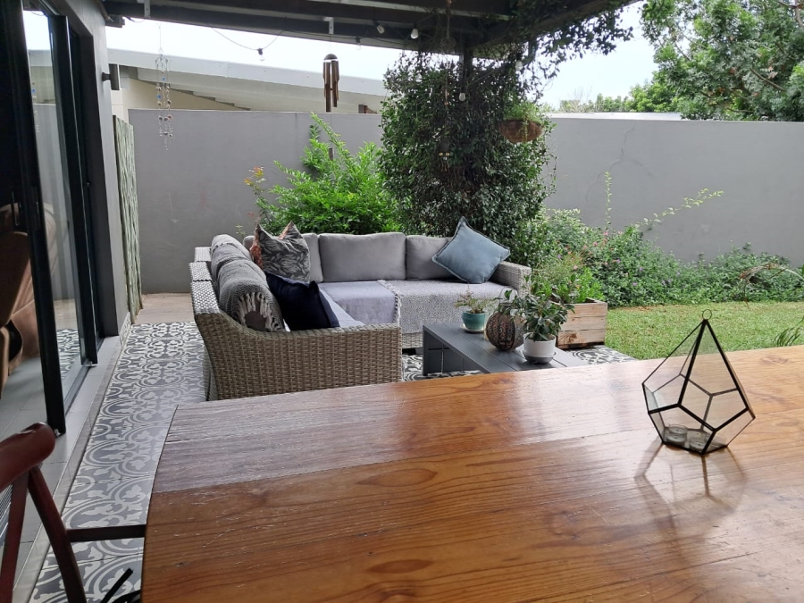4 Bedroom Property for Sale in Palm Lakes Estate KwaZulu-Natal