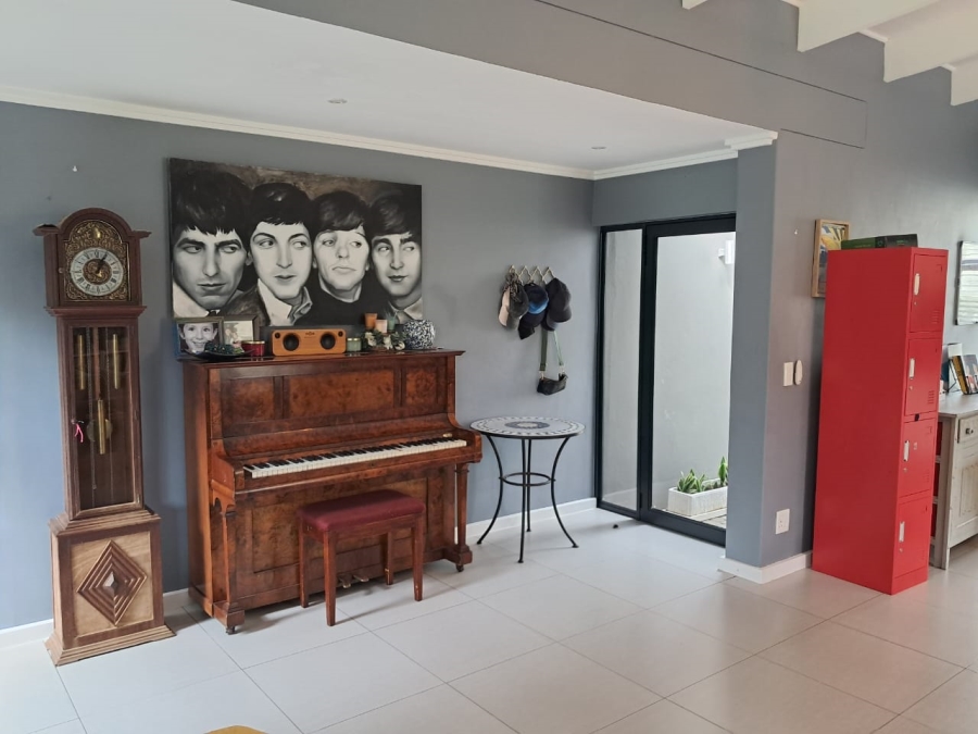 4 Bedroom Property for Sale in Palm Lakes Estate KwaZulu-Natal