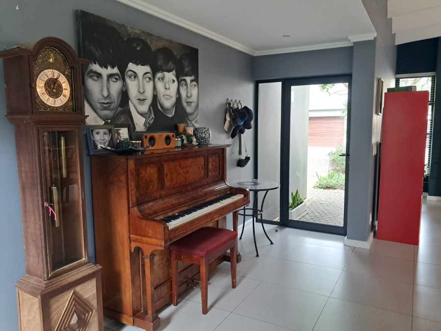 4 Bedroom Property for Sale in Palm Lakes Estate KwaZulu-Natal