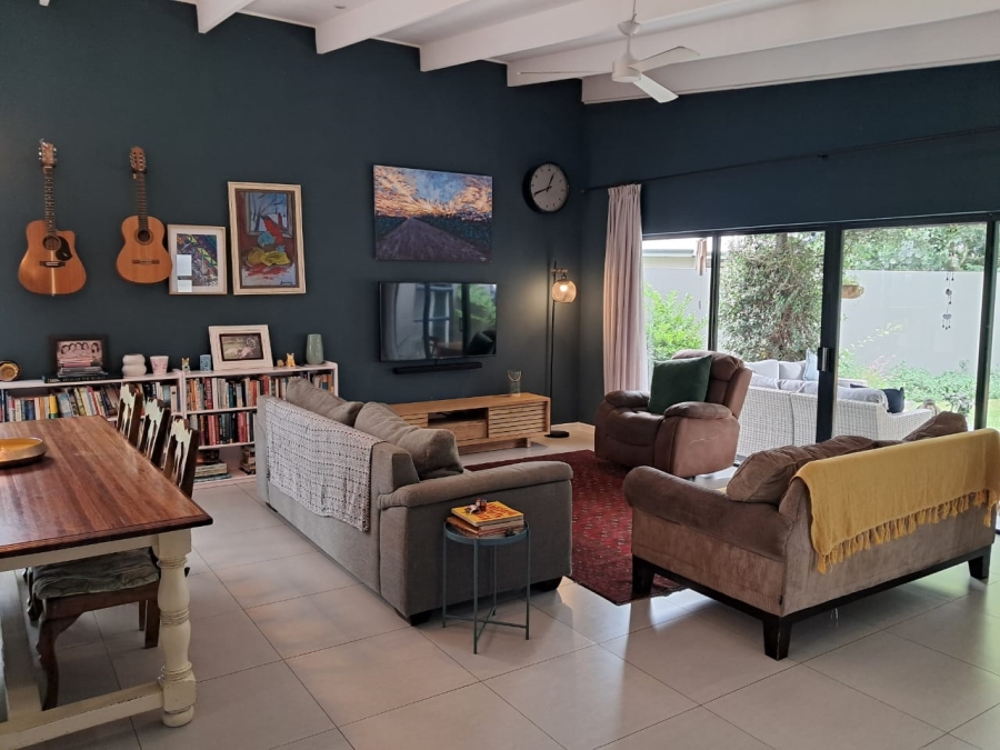 4 Bedroom Property for Sale in Palm Lakes Estate KwaZulu-Natal