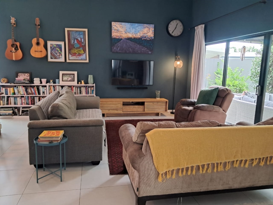 4 Bedroom Property for Sale in Palm Lakes Estate KwaZulu-Natal