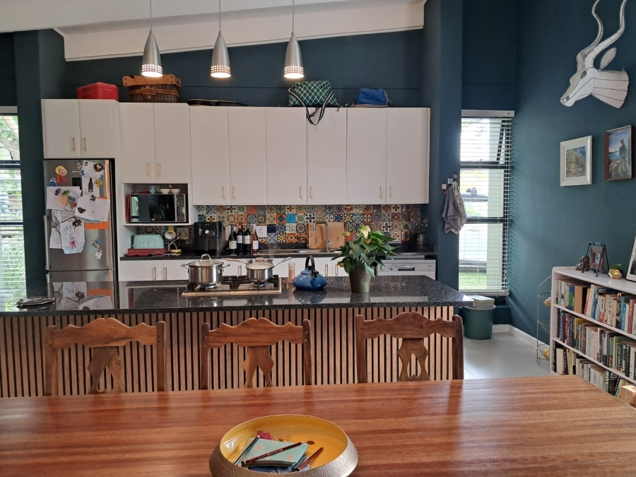 4 Bedroom Property for Sale in Palm Lakes Estate KwaZulu-Natal