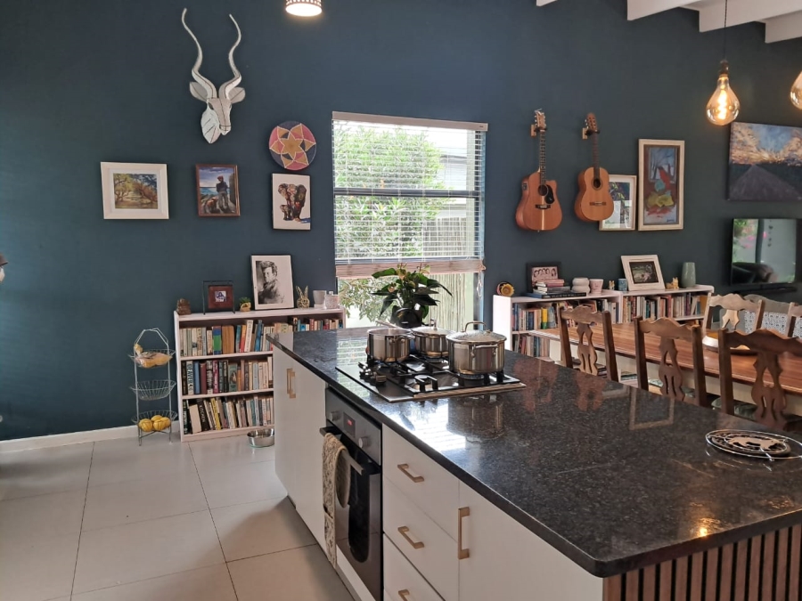 4 Bedroom Property for Sale in Palm Lakes Estate KwaZulu-Natal