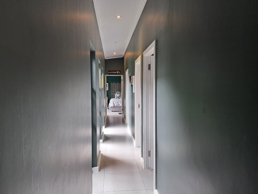 4 Bedroom Property for Sale in Palm Lakes Estate KwaZulu-Natal