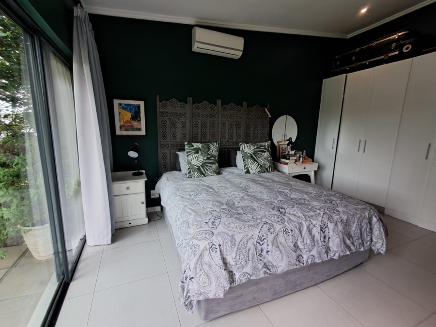 4 Bedroom Property for Sale in Palm Lakes Estate KwaZulu-Natal