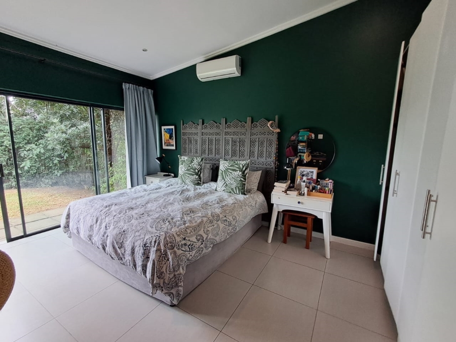 4 Bedroom Property for Sale in Palm Lakes Estate KwaZulu-Natal
