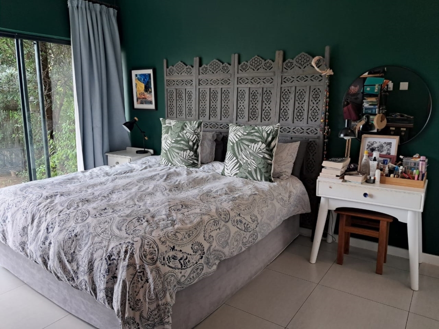 4 Bedroom Property for Sale in Palm Lakes Estate KwaZulu-Natal