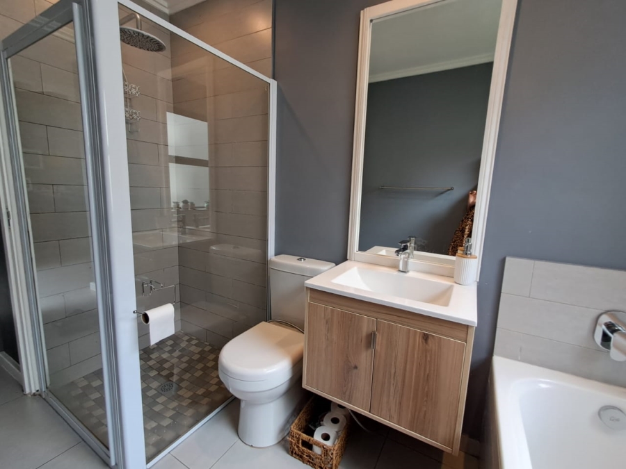 4 Bedroom Property for Sale in Palm Lakes Estate KwaZulu-Natal