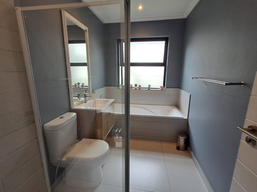 4 Bedroom Property for Sale in Palm Lakes Estate KwaZulu-Natal