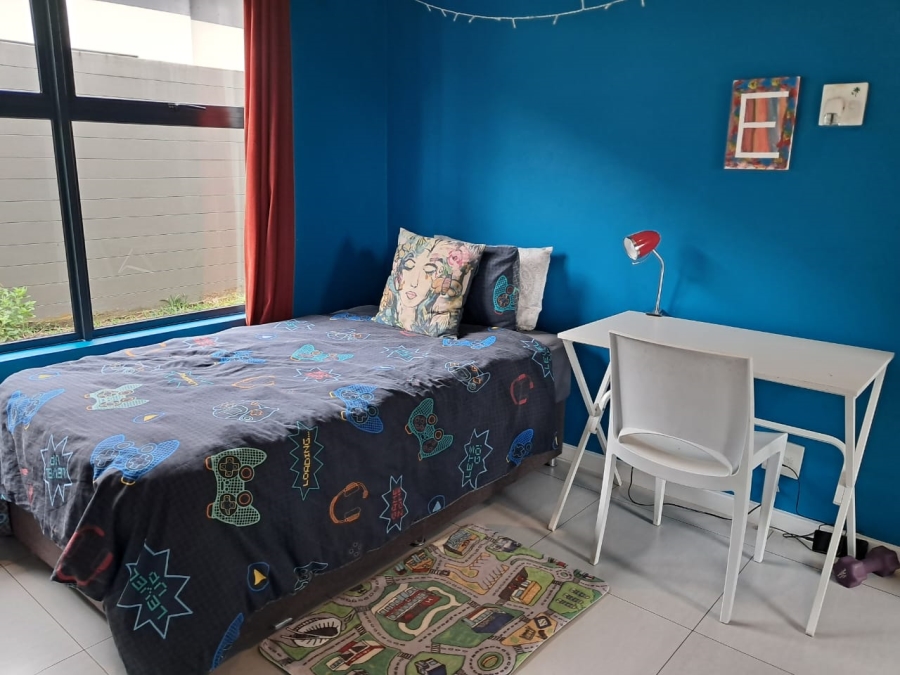 4 Bedroom Property for Sale in Palm Lakes Estate KwaZulu-Natal