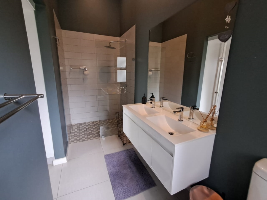 4 Bedroom Property for Sale in Palm Lakes Estate KwaZulu-Natal