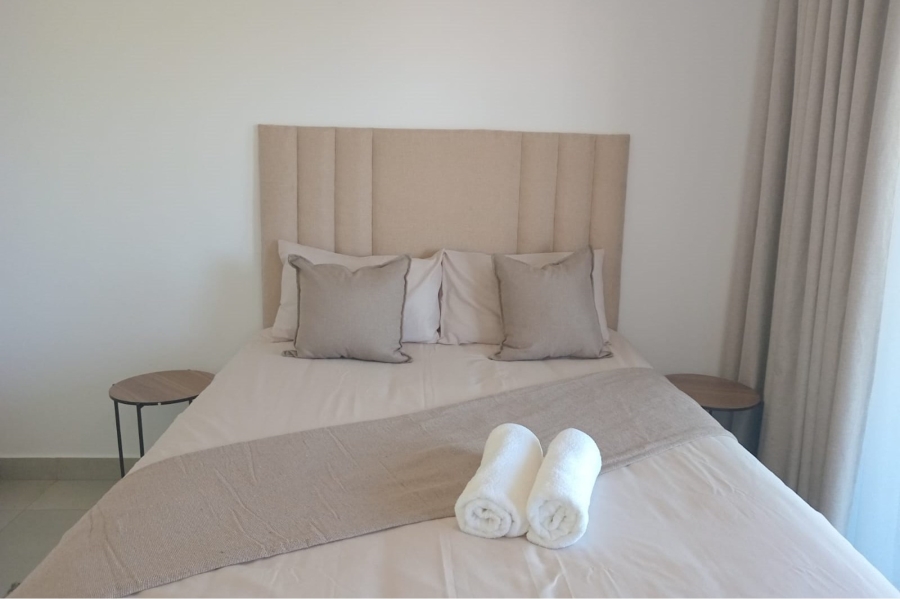 To Let 1 Bedroom Property for Rent in Ballito Central KwaZulu-Natal