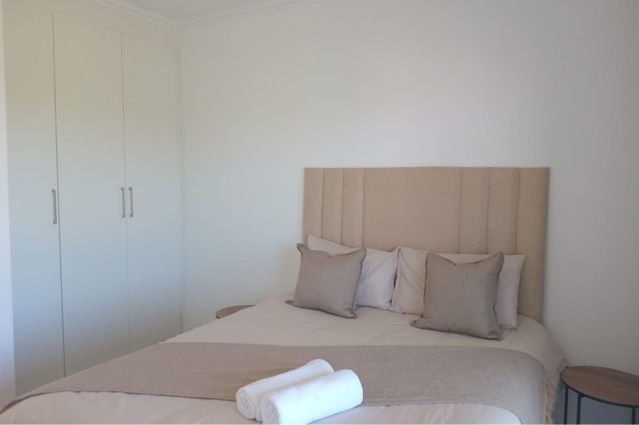 To Let 1 Bedroom Property for Rent in Ballito Central KwaZulu-Natal
