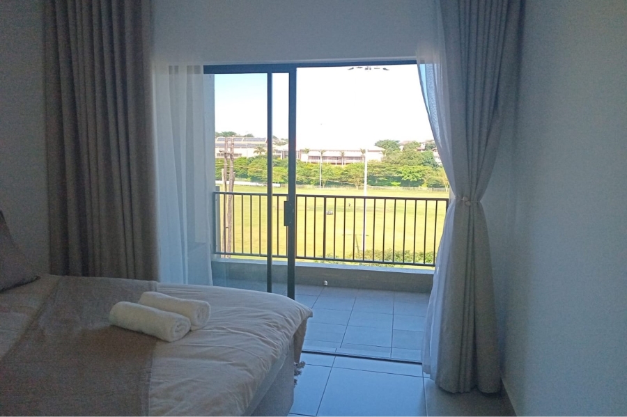 To Let 1 Bedroom Property for Rent in Ballito Central KwaZulu-Natal