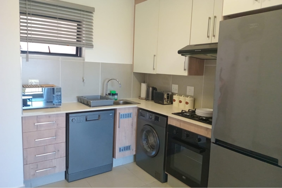 To Let 1 Bedroom Property for Rent in Ballito Central KwaZulu-Natal