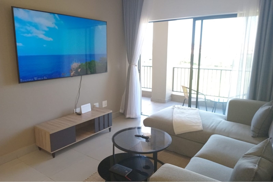 To Let 1 Bedroom Property for Rent in Ballito Central KwaZulu-Natal