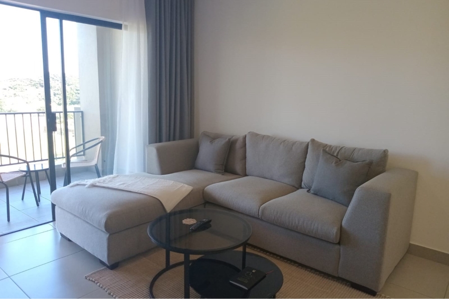 To Let 1 Bedroom Property for Rent in Ballito Central KwaZulu-Natal