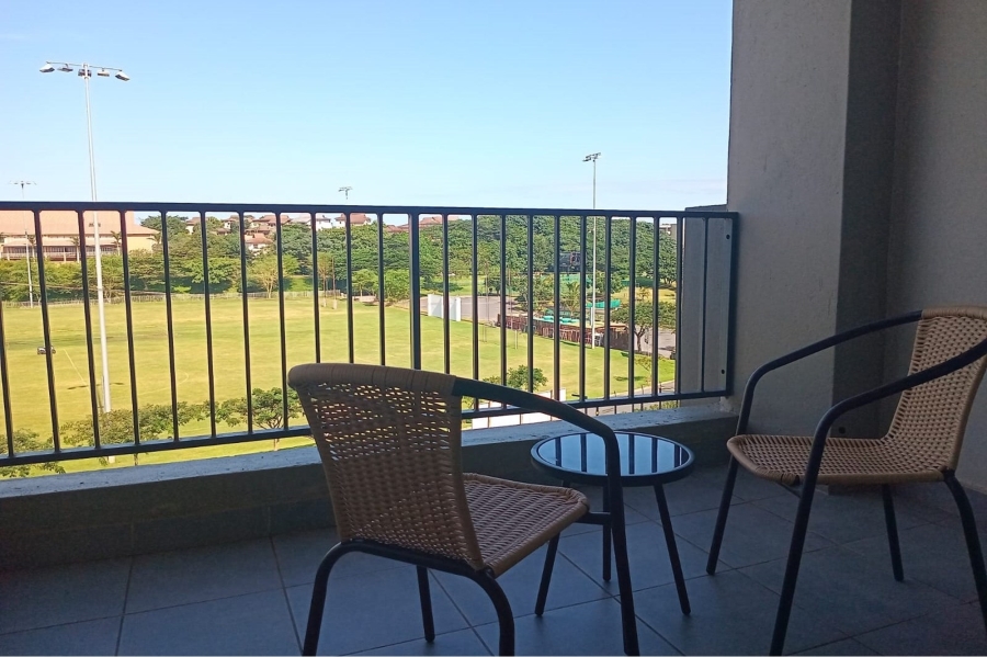 To Let 1 Bedroom Property for Rent in Ballito Central KwaZulu-Natal
