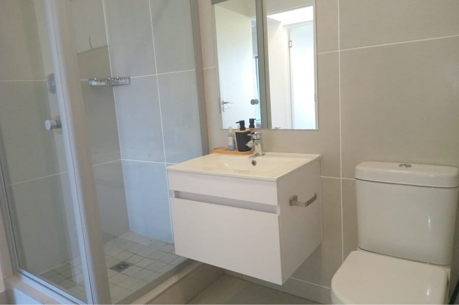 To Let 1 Bedroom Property for Rent in Ballito Central KwaZulu-Natal