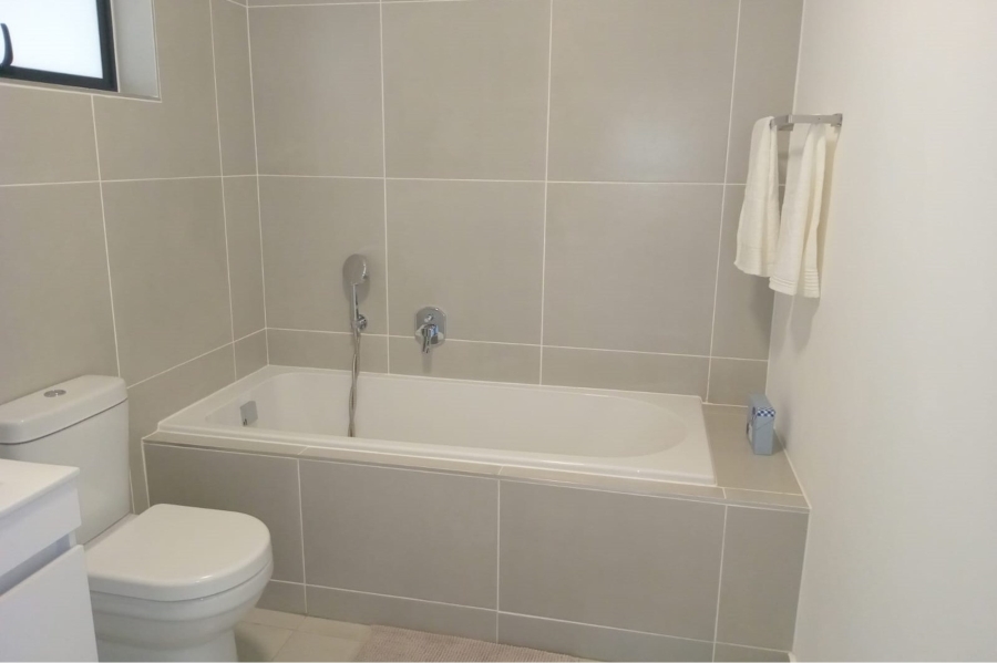To Let 1 Bedroom Property for Rent in Ballito Central KwaZulu-Natal