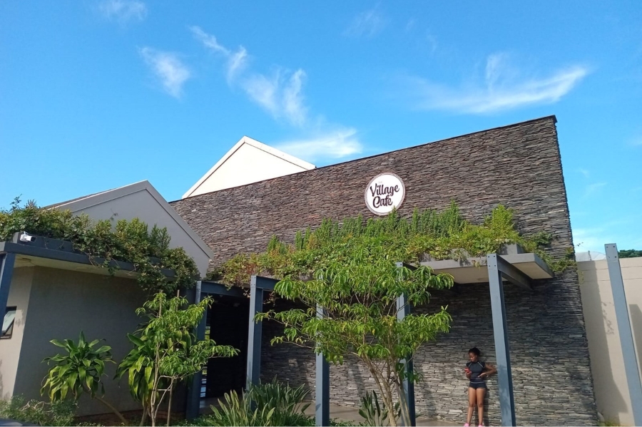 To Let 1 Bedroom Property for Rent in Ballito Central KwaZulu-Natal